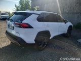  Toyota  RAV4  2019  2.5 Hyb Comfort AT #2