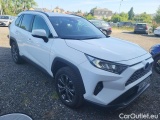  Toyota  RAV4  2019  2.5 Hyb Comfort AT #3