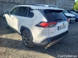  Toyota  RAV4  2019  2.5 Hyb Comfort AT #4