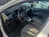  Toyota  RAV4  2019  2.5 Hyb Comfort AT #7