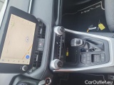  Toyota  RAV4  2019  2.5 Hyb Comfort AT #8