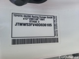  Toyota  RAV4  2019  2.5 Hyb Comfort AT #10