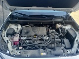  Toyota  RAV4  2019  2.5 Hyb Comfort AT #9