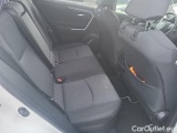  Toyota  RAV4  2019  2.5 Hyb Comfort AT #11