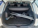  Toyota  RAV4  2019  2.5 Hyb Comfort AT #12