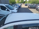  Toyota  RAV4  2019  2.5 Hyb Comfort AT #13
