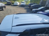  Toyota  RAV4  2019  2.5 Hyb Comfort AT #15