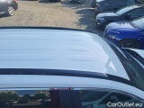  Toyota  RAV4  2019  2.5 Hyb Comfort AT #16