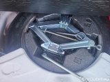  Toyota  RAV4  2019  2.5 Hyb Comfort AT #17