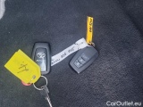  Toyota  RAV4  2019  2.5 Hyb Comfort AT #18