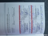  Toyota  RAV4  2019  2.5 Hyb Comfort AT #20