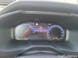  Toyota  RAV4  2019  2.5 Hyb Comfort AT #23