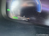  Toyota  RAV4  2019  2.5 Hyb Comfort AT #24