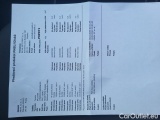  Toyota  RAV4  2019  2.5 Hyb Comfort AT #26
