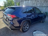  Toyota  RAV4  2019  2.5 Hyb Comfort AT #2