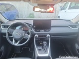  Toyota  RAV4  2019  2.5 Hyb Comfort AT #5