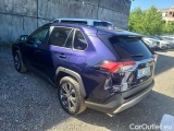  Toyota  RAV4  2019  2.5 Hyb Comfort AT #4