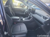  Toyota  RAV4  2019  2.5 Hyb Comfort AT #6
