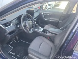  Toyota  RAV4  2019  2.5 Hyb Comfort AT #7