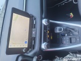  Toyota  RAV4  2019  2.5 Hyb Comfort AT #8