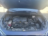  Toyota  RAV4  2019  2.5 Hyb Comfort AT #9
