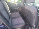  Toyota  RAV4  2019  2.5 Hyb Comfort AT #11