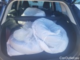  Toyota  RAV4  2019  2.5 Hyb Comfort AT #13