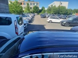  Toyota  RAV4  2019  2.5 Hyb Comfort AT #14