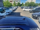  Toyota  RAV4  2019  2.5 Hyb Comfort AT #15