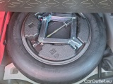  Toyota  RAV4  2019  2.5 Hyb Comfort AT #18
