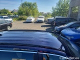  Toyota  RAV4  2019  2.5 Hyb Comfort AT #17