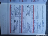  Toyota  RAV4  2019  2.5 Hyb Comfort AT #20