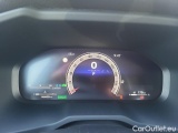  Toyota  RAV4  2019  2.5 Hyb Comfort AT #23