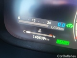  Toyota  RAV4  2019  2.5 Hyb Comfort AT #24