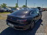  Volkswagen  Arteon  (3H8) (2023)  2.0 TDI 110 Eleg.AT 5d #2