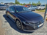  Volkswagen  Arteon  (3H8) (2023)  2.0 TDI 110 Eleg.AT 5d #3