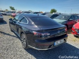  Volkswagen  Arteon  (3H8) (2023)  2.0 TDI 110 Eleg.AT 5d #4
