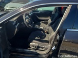  Volkswagen  Arteon  (3H8) (2023)  2.0 TDI 110 Eleg.AT 5d #7