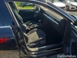  Volkswagen  Arteon  (3H8) (2023)  2.0 TDI 110 Eleg.AT 5d #6