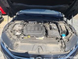  Volkswagen  Arteon  (3H8) (2023)  2.0 TDI 110 Eleg.AT 5d #9