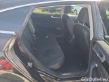  Volkswagen  Arteon  (3H8) (2023)  2.0 TDI 110 Eleg.AT 5d #11