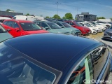  Volkswagen  Arteon  (3H8) (2023)  2.0 TDI 110 Eleg.AT 5d #13
