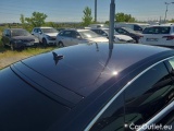  Volkswagen  Arteon  (3H8) (2023)  2.0 TDI 110 Eleg.AT 5d #15