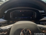  Volkswagen  Arteon  (3H8) (2023)  2.0 TDI 110 Eleg.AT 5d #22