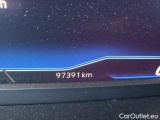  Volkswagen  Arteon  (3H8) (2023)  2.0 TDI 110 Eleg.AT 5d #23