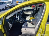  Volkswagen  Golf  VIII Variant (CG5) 2020 Var.2.0TDI 110 Style AT #7