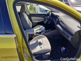  Volkswagen  Golf  VIII Variant (CG5) 2020 Var.2.0TDI 110 Style AT #6