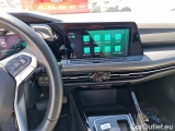  Volkswagen  Golf  VIII Variant (CG5) 2020 Var.2.0TDI 110 Style AT #8