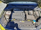 Volkswagen  Golf  VIII Variant (CG5) 2020 Var.2.0TDI 110 Style AT #9