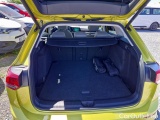  Volkswagen  Golf  VIII Variant (CG5) 2020 Var.2.0TDI 110 Style AT #12
